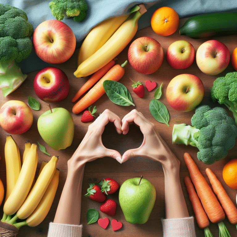 Practical Strategies for Daily Intuitive Eating