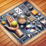 easy ways to measure portions at home