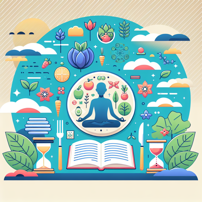 Mindful Eating for Beginners: Simple Strategies to Succeed