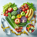 essential healthy eating habits for beginners
