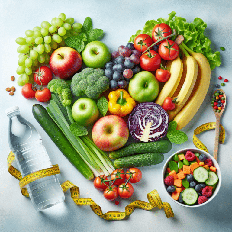 essential healthy eating habits for beginners