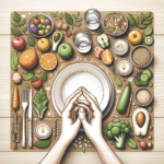 Mindful Eating Habits: Tips for Everyday Life