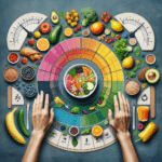 Tuning Into Hunger and Fullness Cues: A Guide to Intuitive Eating