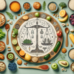 The weight management benefits of intuitive eating