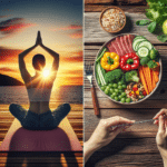 Embracing Mindfulness to Curb Emotional Eating