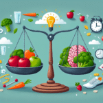 Techniques for Incorporating Intuitive Eating into Your Daily Life