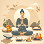 how to effectively listen to your body's hunger and fullness cues