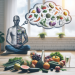 Listening to Your Body’s Food Signals: Trusting Your Instincts