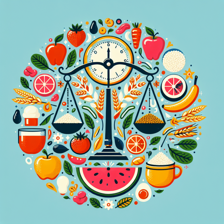 how to incorporate intuitive eating into your daily routine