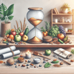 practical tips for adopting mindful eating habits every day