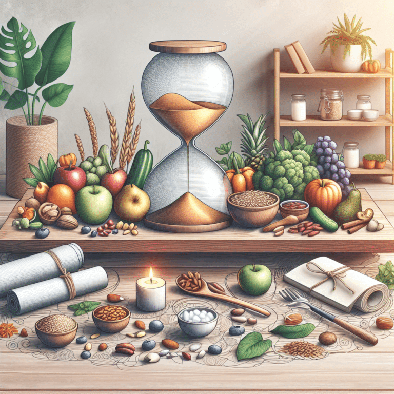 practical tips for adopting mindful eating habits every day