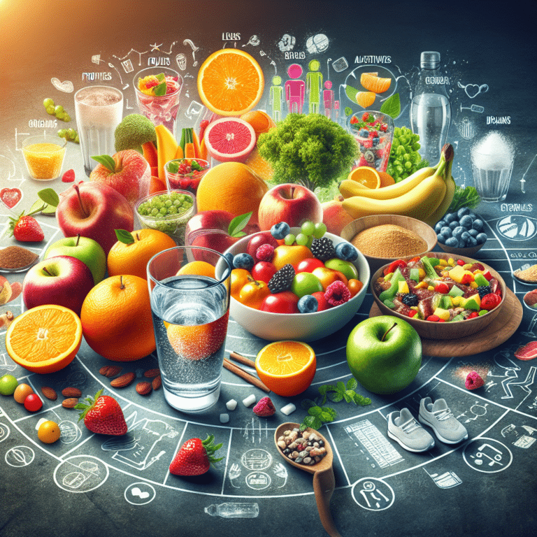 strategies to effectively reduce sugar intake