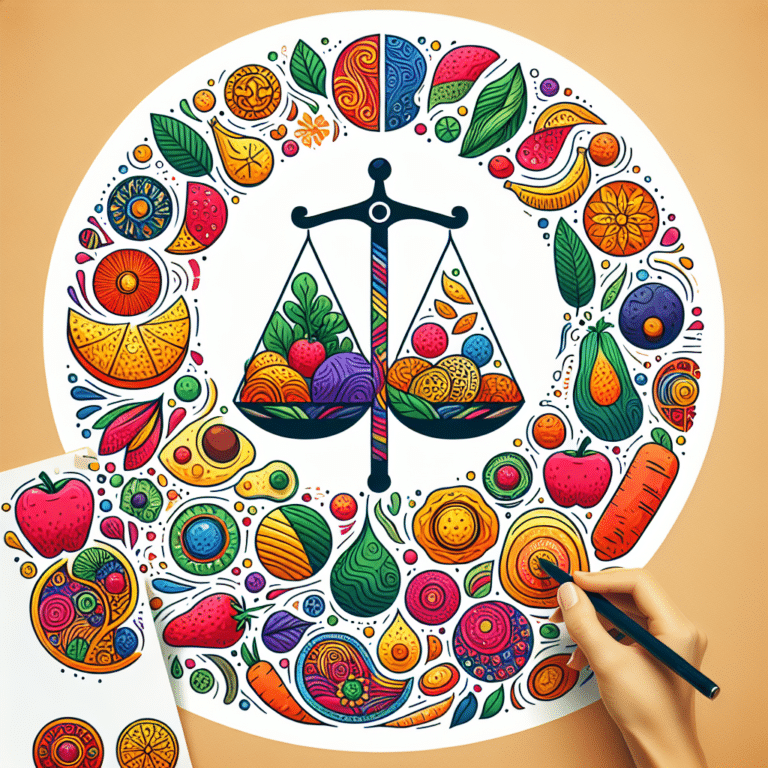 Practicing Intuitive Eating Daily: Simple Steps to Get Started