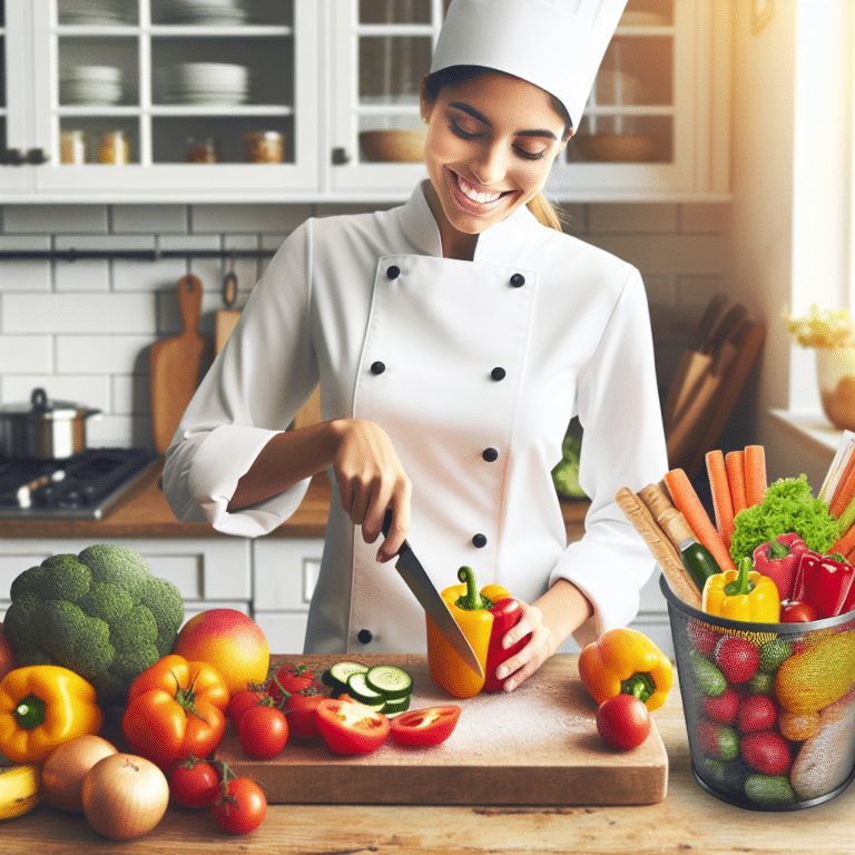 how to effectively cut down on processed foods